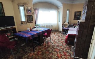 Apartament 3 camere || Andronache || 74 mp utili || - Poză 5