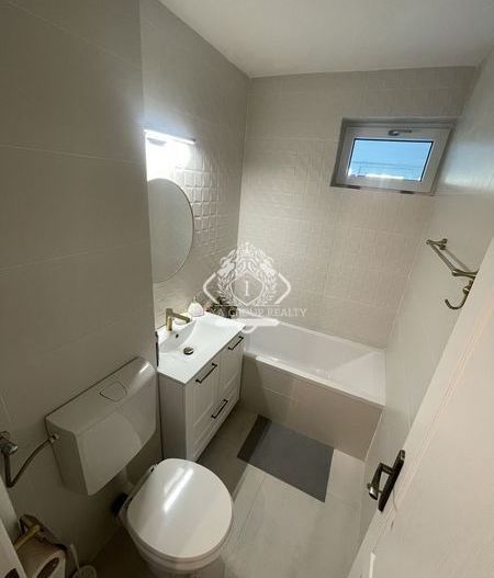 Apartament 2 camere - modern I Drumul Taberei - Poză 6