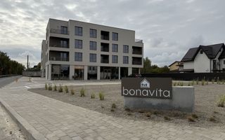 Otopeni complex Bonavita - Poză 9