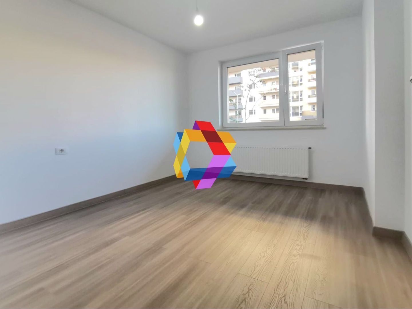 Spariu comercial Urban Plaza - 224 mp #plus-imo.ro - Poză 3