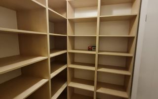 Apartament generos 4 camere zona Elisabetin - Poză 9