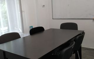 Vanzare 3 camere, Bloc cu curte, 2 locuri de parcare, Iancului! - Poză 10