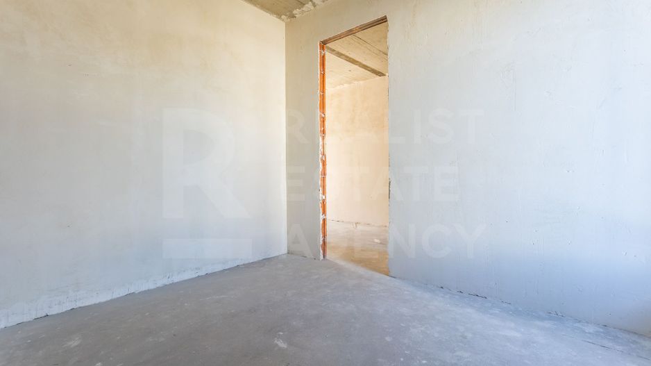 Vânzare,casă Hi-Tech, 3 camere, Porumbeni, raionul Criuleni - Poză 14