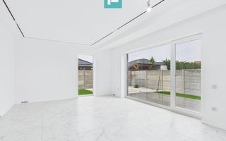 Casă nouă în Oncea, 167 mp utili - Poză 2