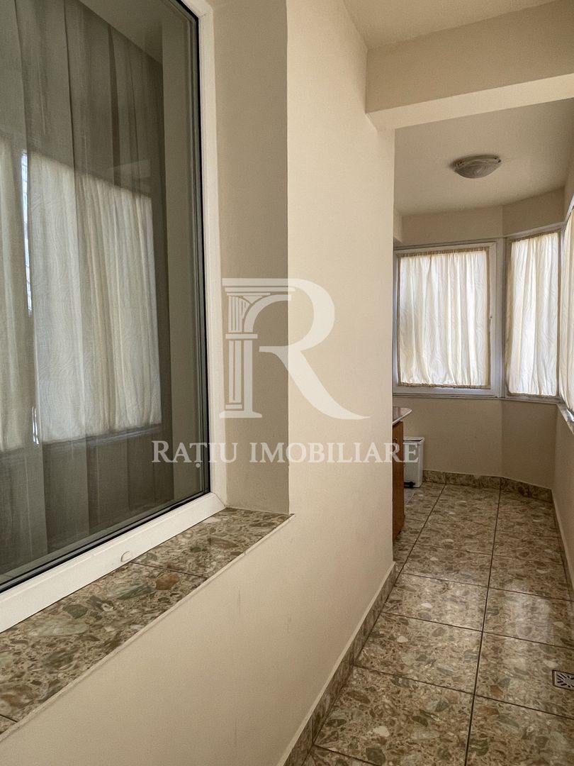 Apartament cu 2 camere | Cantemir | Oradea - Poză 9