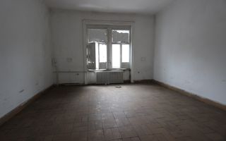 Imobil pretabil cladire de birouri, clinica medicala - Central - Poză 21