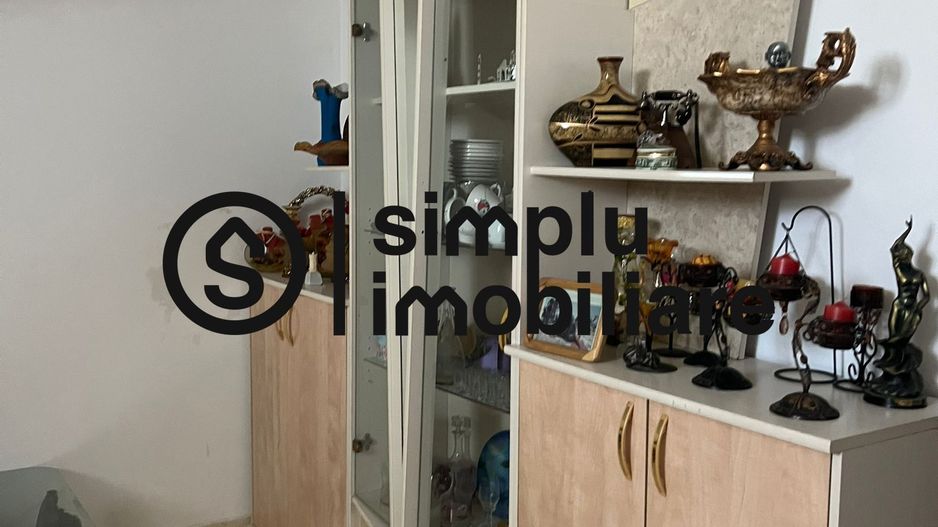 Vila S+P+1+M Lapus, str Paunitei - Poză 84