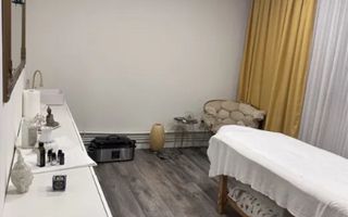Apartament 3 camere decomandat | Hipodrom 3, Sibiu | 91 mp, la cheie - Poză 3