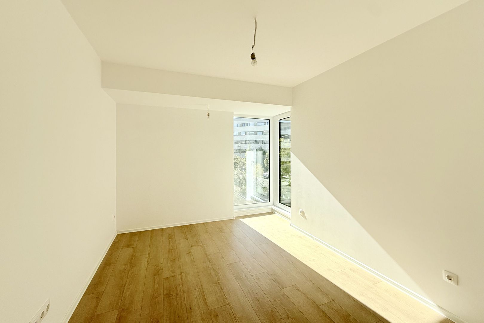 Apartament 4 camere spațios,  Sector 1, amenajat, comision 0% - Poză 13