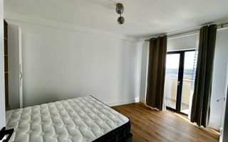 De inchiriat apartament cu 2 camere in bloc nou. - Poză 5