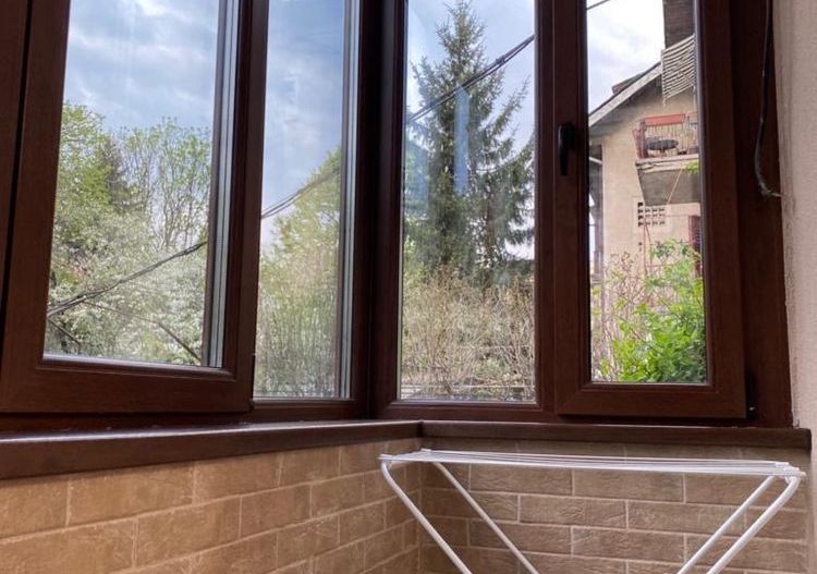 Apartament 3 cam EORII REVOLUTIEI - Poză 8