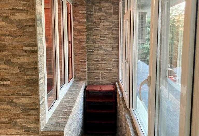 1 MAI-Piata Chibrit Apartament 2 camere - Poză 6