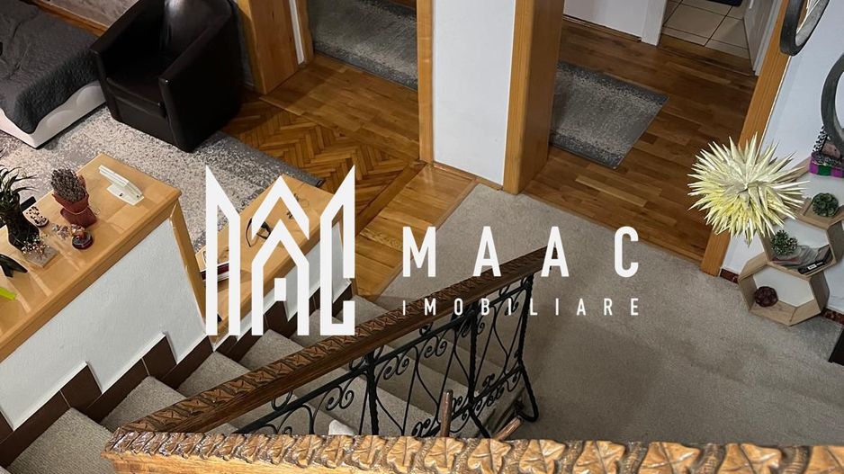 CASA VANZARE  | ULTRACENTRAL | TEREN 600 MP - Poză 3