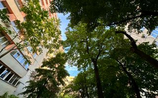 Apartament cu 3 camere // Zona Tei - Doamna Ghica - Poză 39