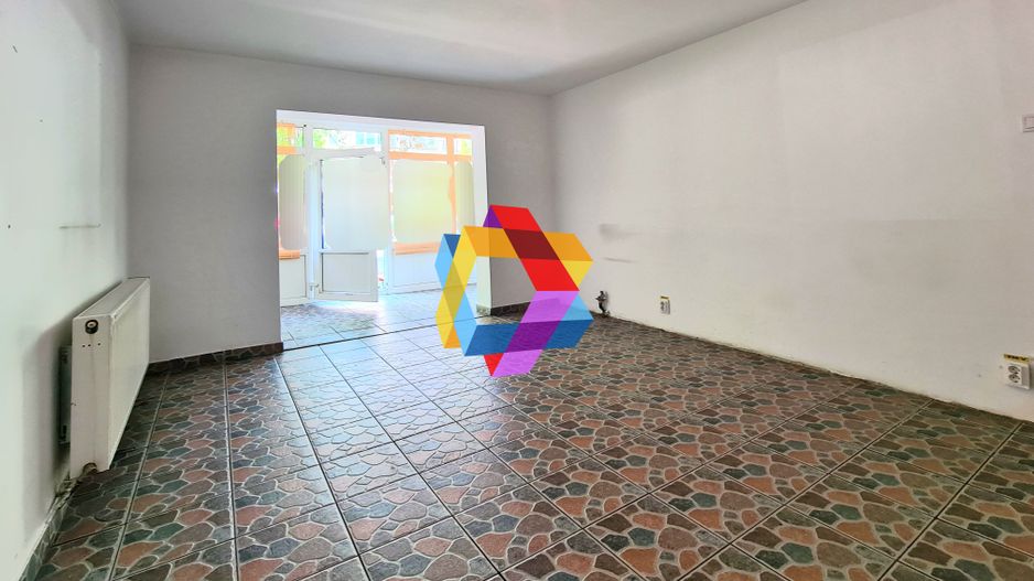 Spatiu birouri de închiriat Brasov - 55 mp  # www.Plus-Imo.ro - Poză 2