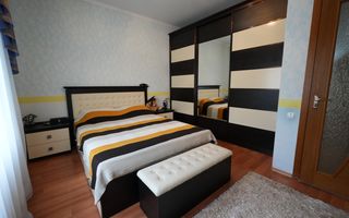 Vânzare, casă, 400 mp + 6,2 ari, strada Gheorghe Ghimpu, Ciocana - Poză 20