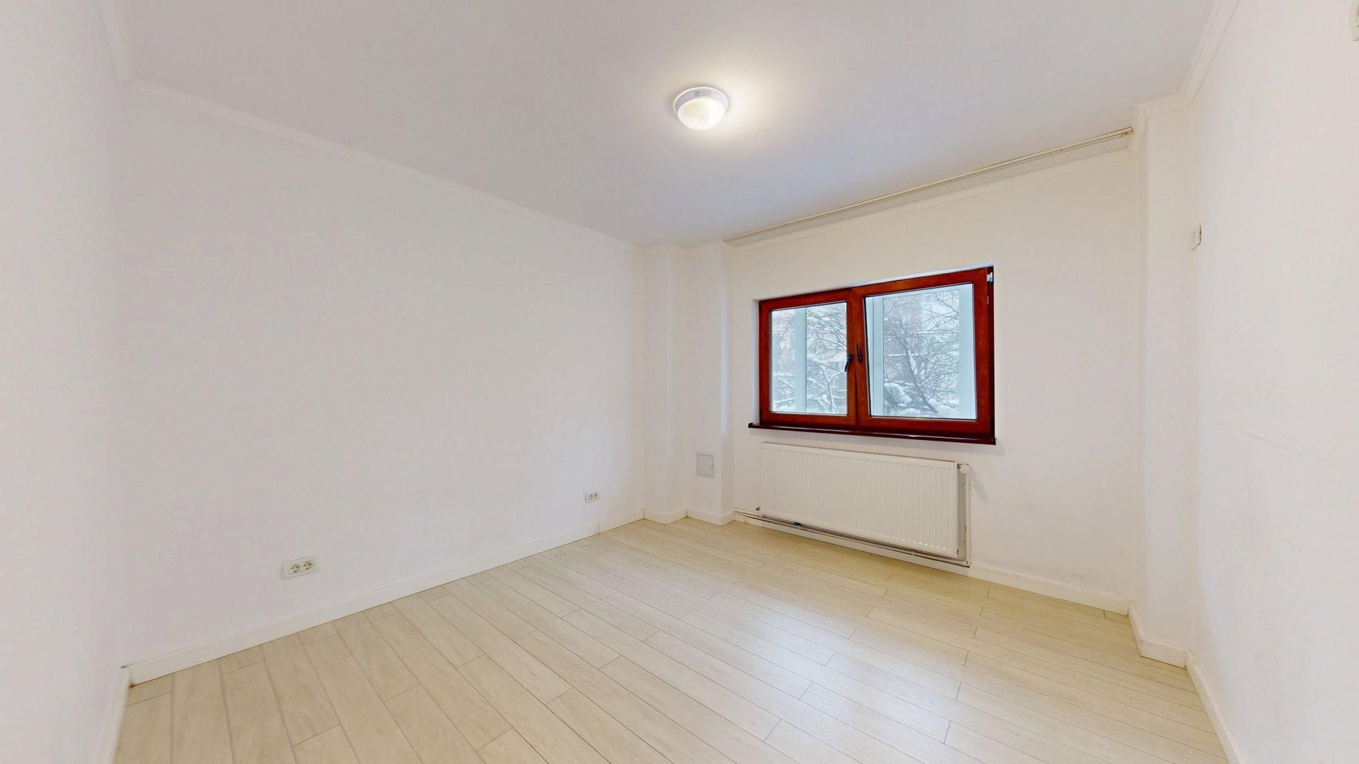 LACUL TEI - Circa 7 | 3 Camere Renovat | 1/8 | 73mp | 1983 - Poză 21