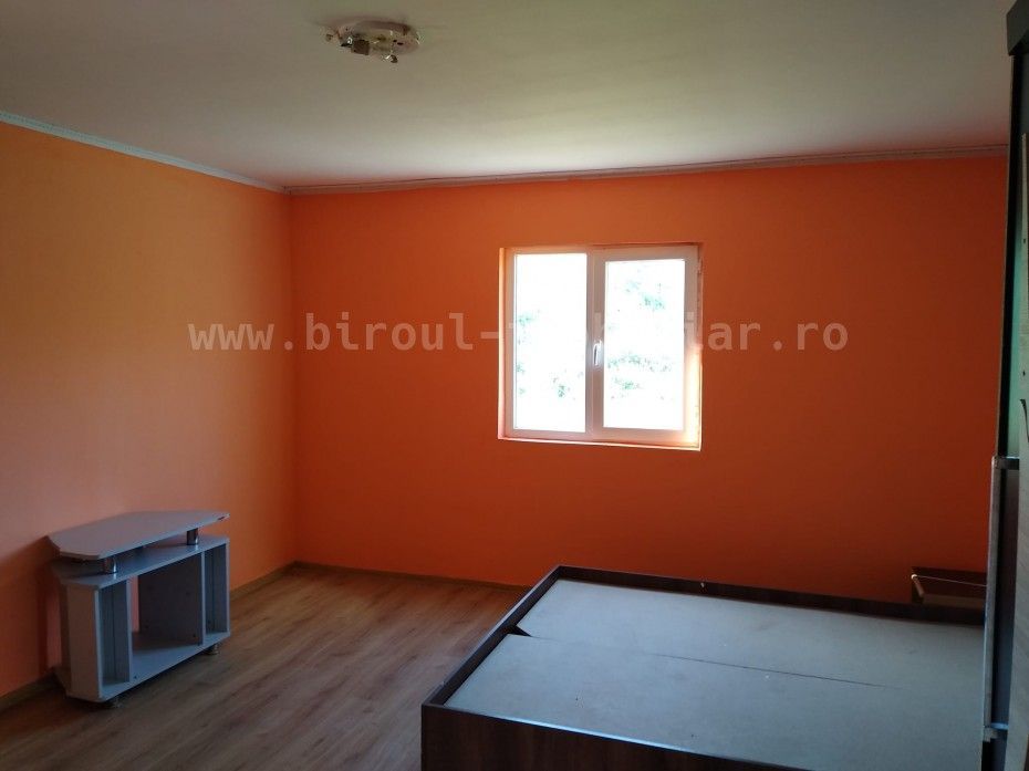 Vânzare Casă la Țară din BCA – Dobromir, Constanța - Poză 5