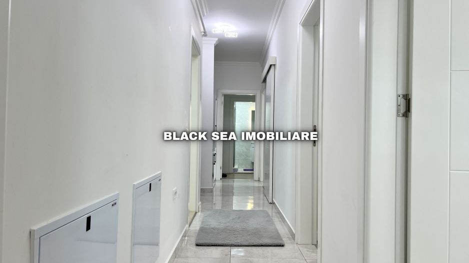 Apartament 4 camere si 3 dormitoare Energia Residence - Ocazie Unica - Poză 17