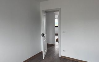 Duplex Miroslava strada Stadionului - Poză 4