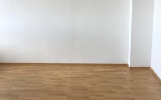 Apartament 4 camere, la 2 minute de Mega Mall, pret 99000   , particular - Poză 3