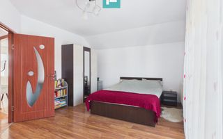 Casă în Cartier Orizont Paleu, 4 dormitoare - Poză 9