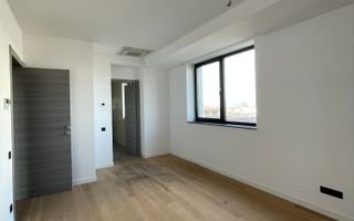 Lux si vederi panoramice I Apartament 3 camere I Zona Floreasca - Poză 10