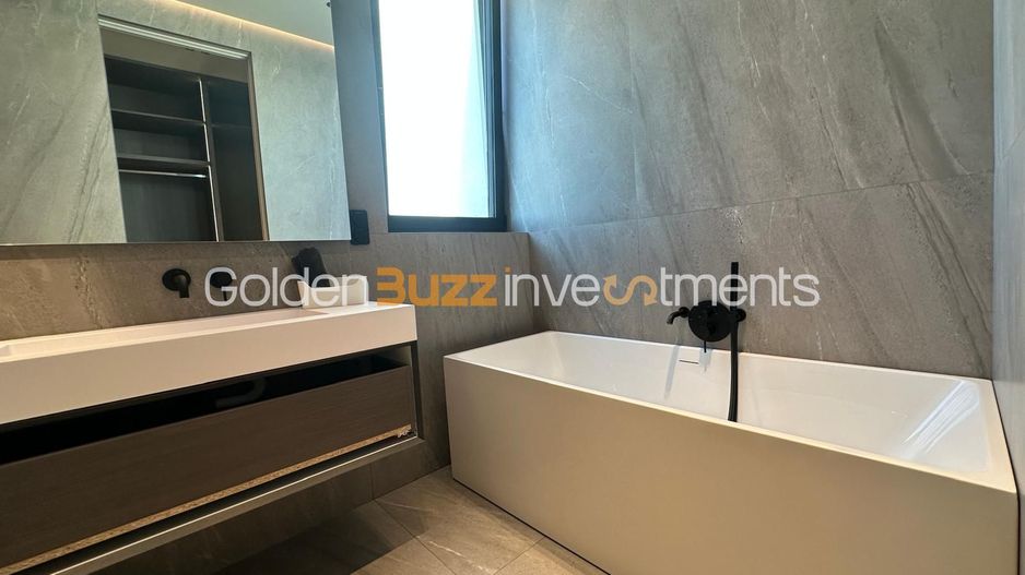 Penthouse | Zona JW Marriot | Ultra Lux - Poză 17