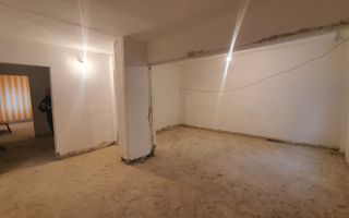 Ap 4 cam Giurgiu decomandat, parter - Poză 7