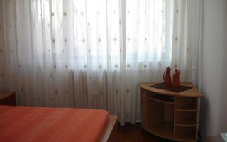 Calea Giulești, 3 camere, etaj 3 din 4, suprafață 61mp, semidecomandat - Poză 8