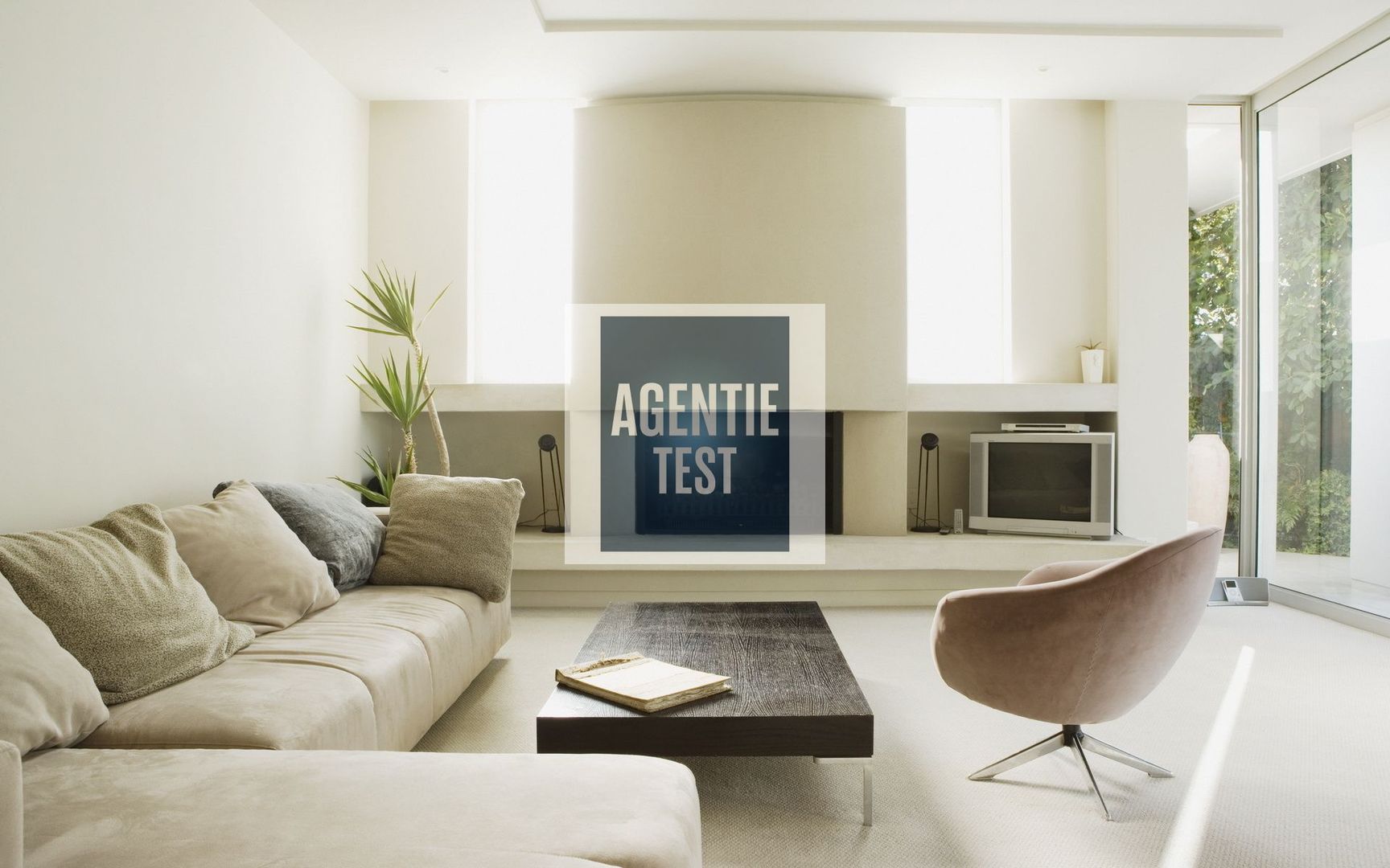 Apartament de vanzare - Poză 3