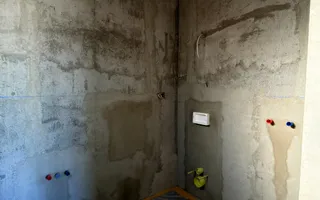 Casă 4 camere | Terasă | Curte | Sântandrei - Poză 17