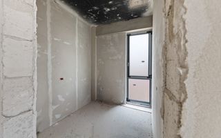 Spatiul Comercial Semifinisat, P+E de inchiriat Beliu Arad, Traffic - Poză 2