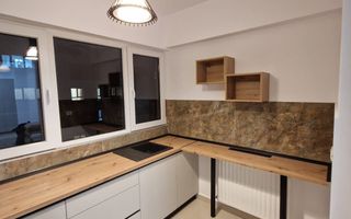 Studio Rahova - Parc Carol ( Liberty Mall - Viilor ) - 2 Km de Unirii - Poză 6