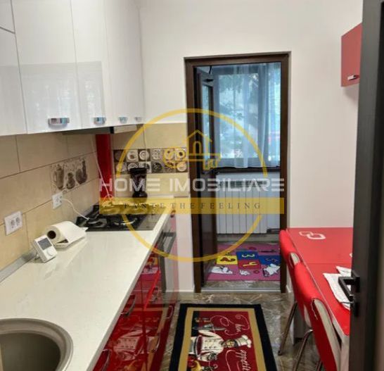 Ap 2 camere , 56mp , decomandat , Canta. - Poză 6