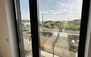 Comuna Berceni - Miorita - Casă P+1 | 5 Camere | Teren 264 mp - Poză 17
