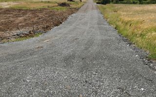 Giroc-Padure | 500 mp | 2 F.S. - Poză 4