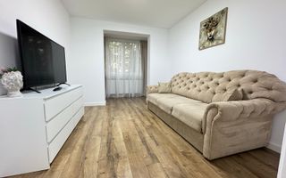 Apartament 3 Camere | Astra - Prima inchiriere - Poză 9