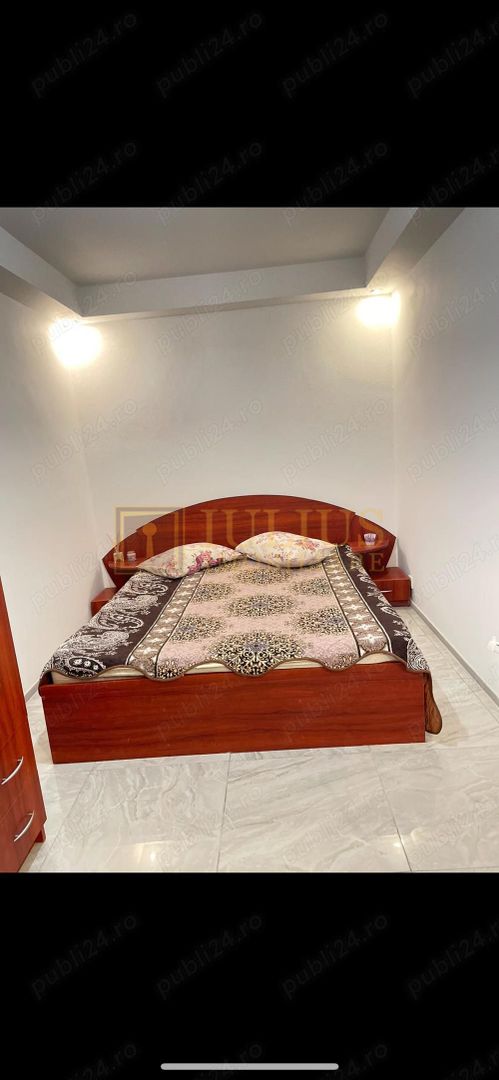 2 camere parter zona foarte linistita - Poză 2