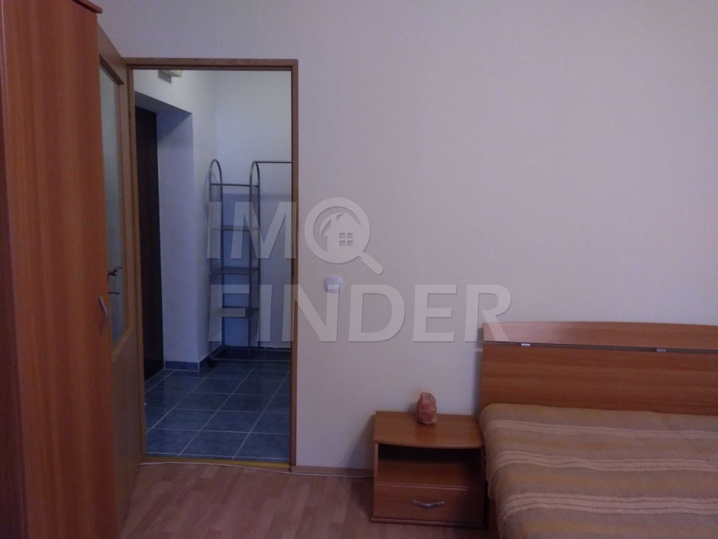 Apartament 1 camere Zorilor zona Sigma - Poză 5
