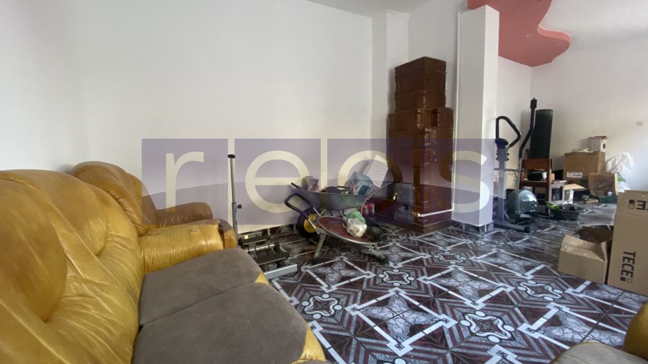 VANZARE CASA | ZONA GRIVITA | TEREN 280MP - Poză 8