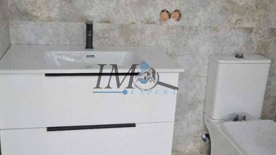 Casa pe un nivel zona Cetate - Poză 5