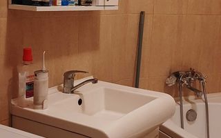 Apartament cu 3 camere in Bucuresti sector 3, Calea Dudesti - Poză 7