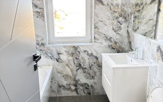 Apartamente bloc nou, Vidra | De la 65.000 € + TVA | Toate utilitățile - Poză 2