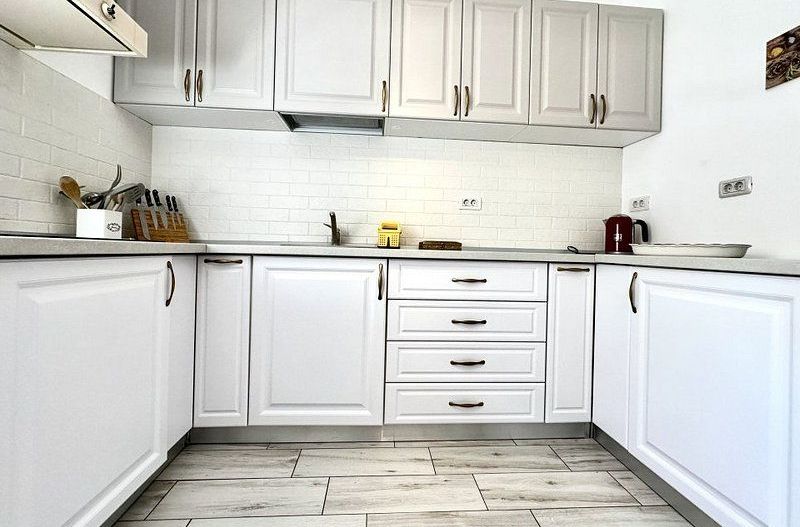 Închiriere casă cu grădină și șemineu în Timișoara – Stil și confort! - Poză 19