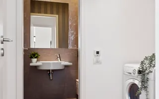 COMISION 0% - Confort, siguranta, lux, prestigiu - in inima Bucurestiului - Poză 18