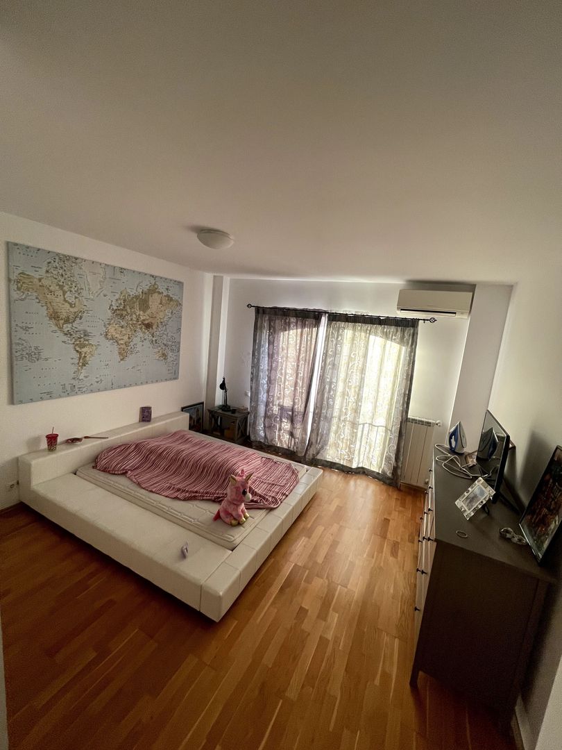 Apartament 3 camere complex Ibiza Sol - Poză 8