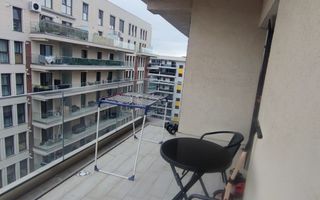 Apartament 4 Camere Drumul Taberei / Bloc nou / Metrou 5 minute - Poză 26