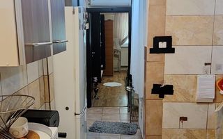 Închiriere apartament 2 camere - Poză 3