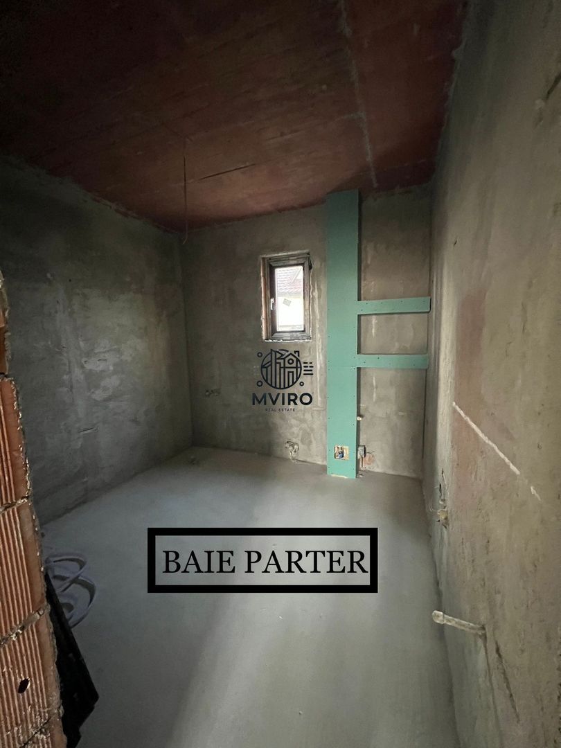 Casa de vanzare Ulmi - Zona Green Residence - Comision 0% - Poză 6